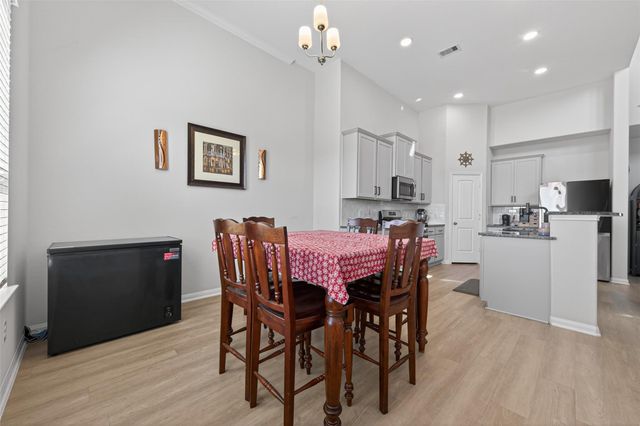 9725 Guadalupe Street, Conroe, TX 77303