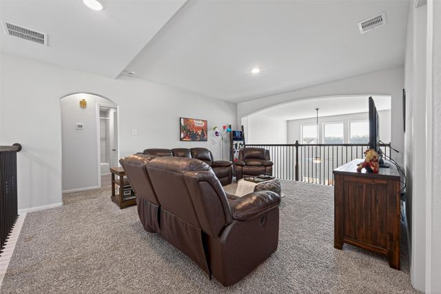 9725 Guadalupe Street, Conroe, TX 77303