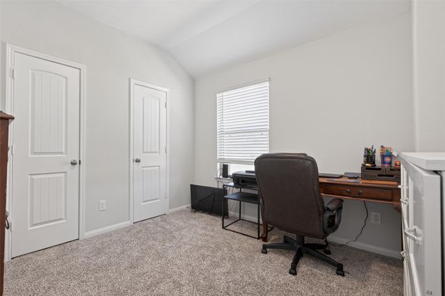 9725 Guadalupe Street, Conroe, TX 77303