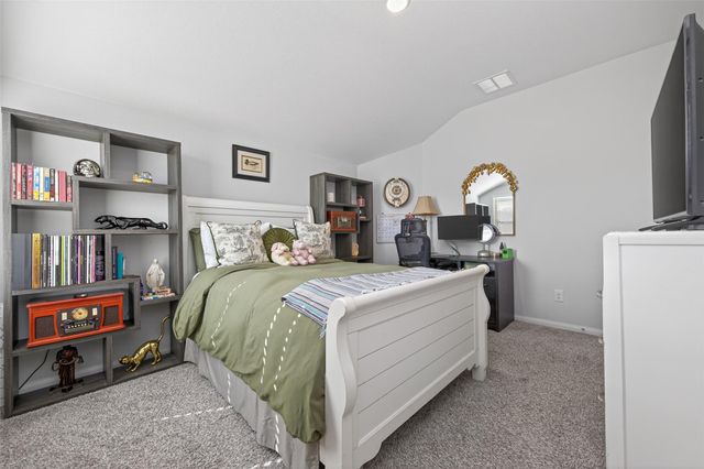 9725 Guadalupe Street, Conroe, TX 77303