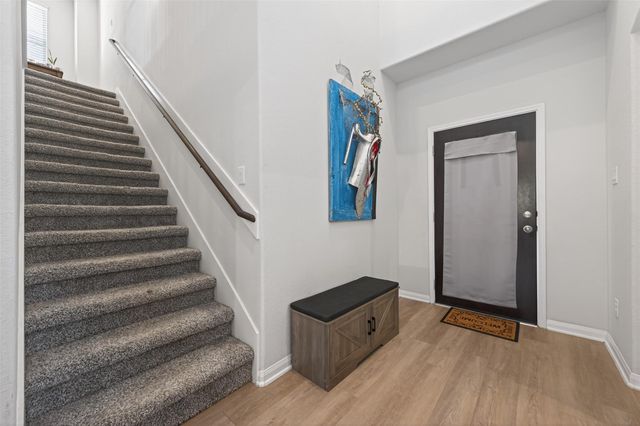 9725 Guadalupe Street, Conroe, TX 77303