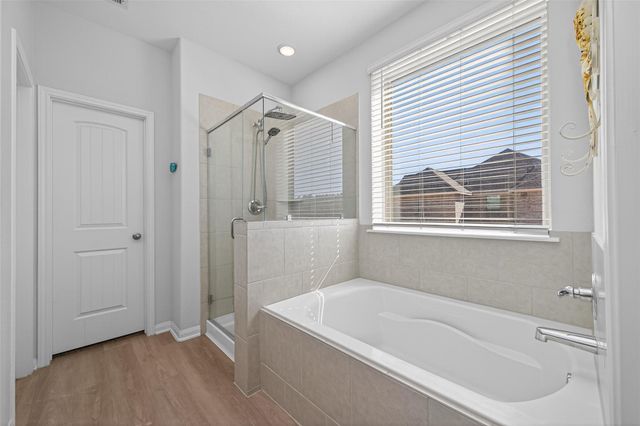 9725 Guadalupe Street, Conroe, TX 77303