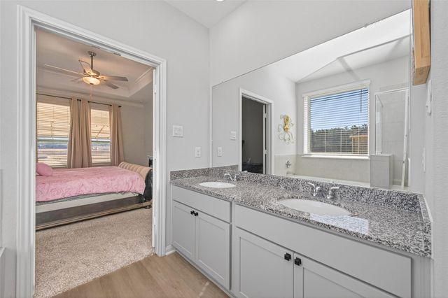 9725 Guadalupe Street, Conroe, TX 77303