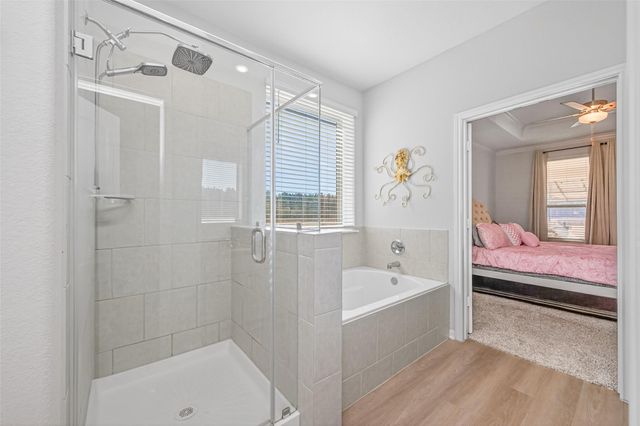 9725 Guadalupe Street, Conroe, TX 77303