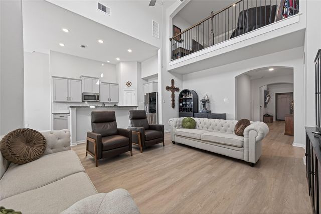 9725 Guadalupe Street, Conroe, TX 77303