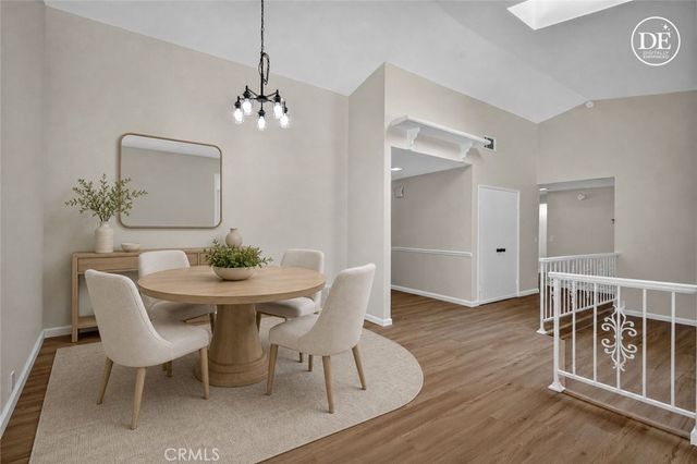 1320 Hickory, Hemet, CA 92545