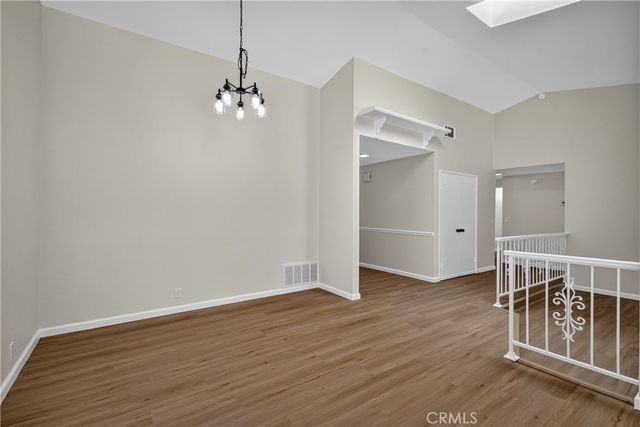 1320 Hickory, Hemet, CA 92545