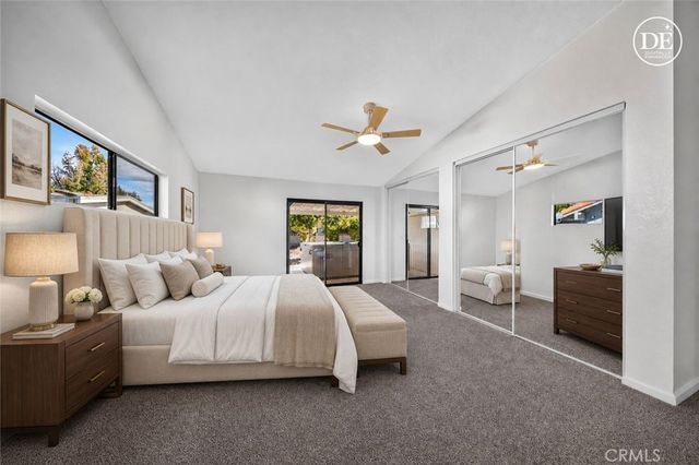 1320 Hickory, Hemet, CA 92545