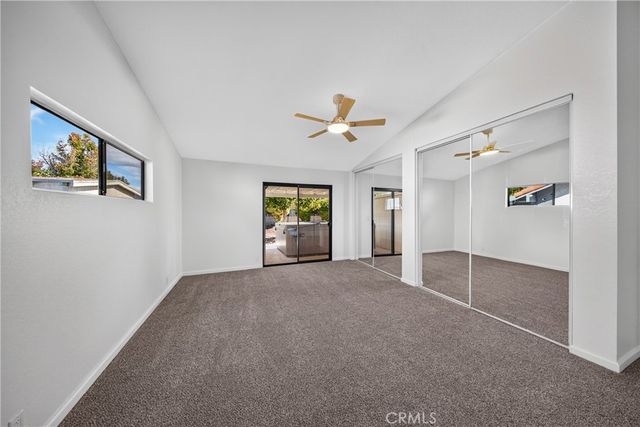 1320 Hickory, Hemet, CA 92545