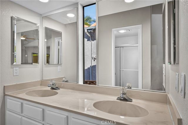 1320 Hickory, Hemet, CA 92545