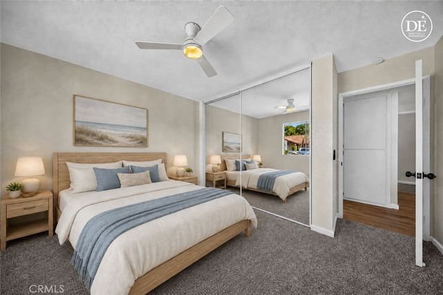 1320 Hickory, Hemet, CA 92545