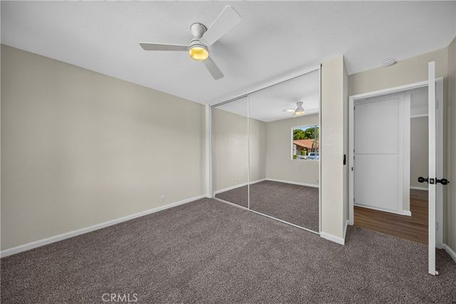 1320 Hickory, Hemet, CA 92545