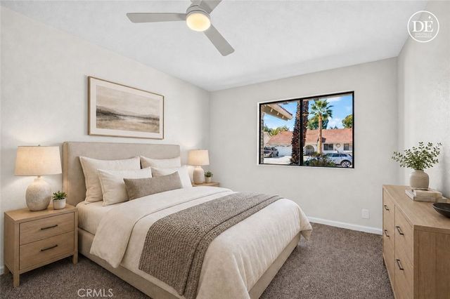 1320 Hickory, Hemet, CA 92545