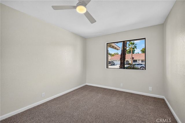 1320 Hickory, Hemet, CA 92545