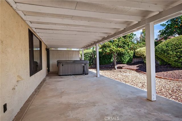 1320 Hickory, Hemet, CA 92545