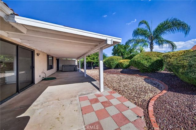 1320 Hickory, Hemet, CA 92545