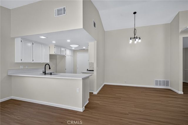 1320 Hickory, Hemet, CA 92545