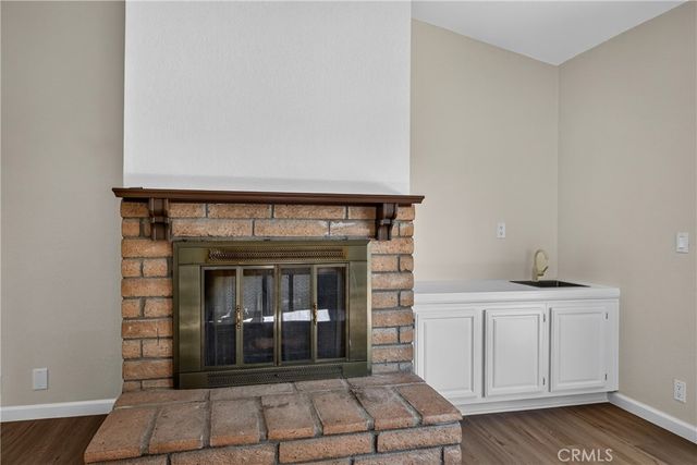1320 Hickory, Hemet, CA 92545