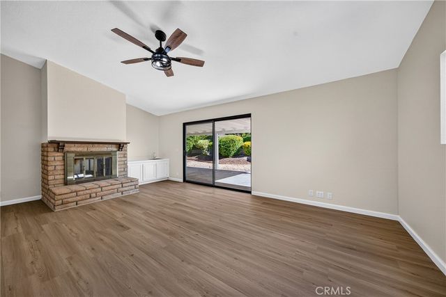 1320 Hickory, Hemet, CA 92545
