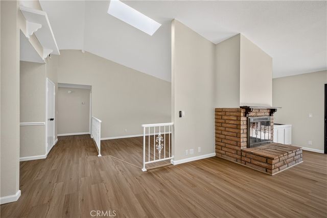 1320 Hickory, Hemet, CA 92545