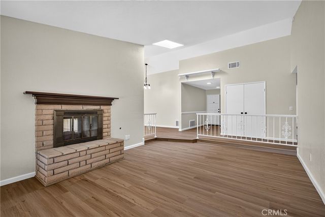 1320 Hickory, Hemet, CA 92545