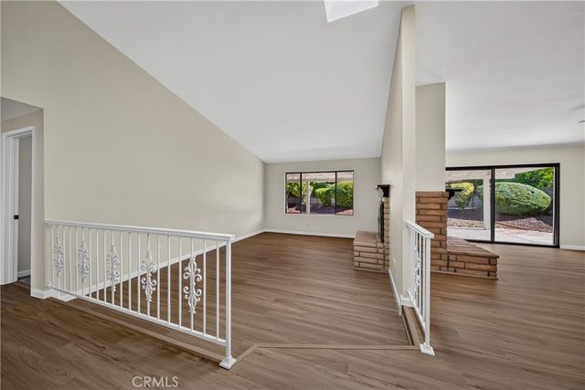 1320 Hickory, Hemet, CA 92545