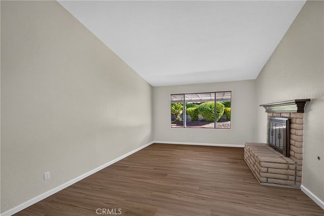 1320 Hickory, Hemet, CA 92545
