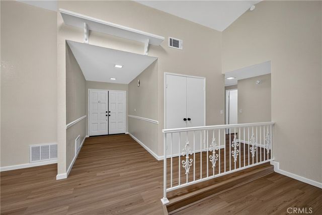 1320 Hickory, Hemet, CA 92545
