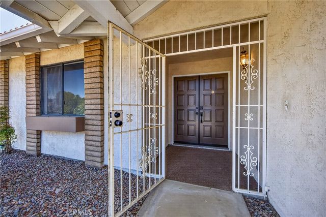 1320 Hickory, Hemet, CA 92545