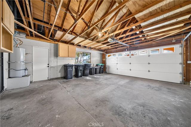 1320 Hickory, Hemet, CA 92545