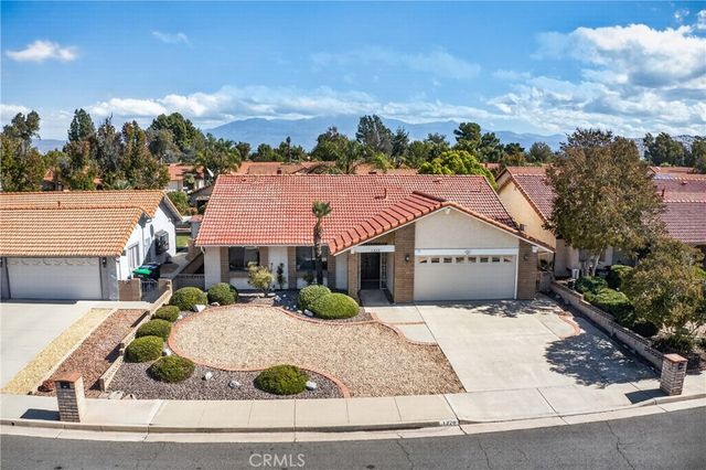 1320 Hickory, Hemet, CA 92545