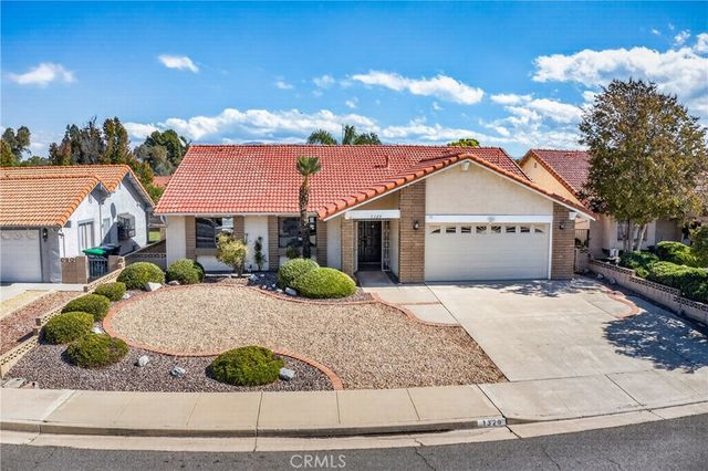 1320 Hickory, Hemet, CA 92545
