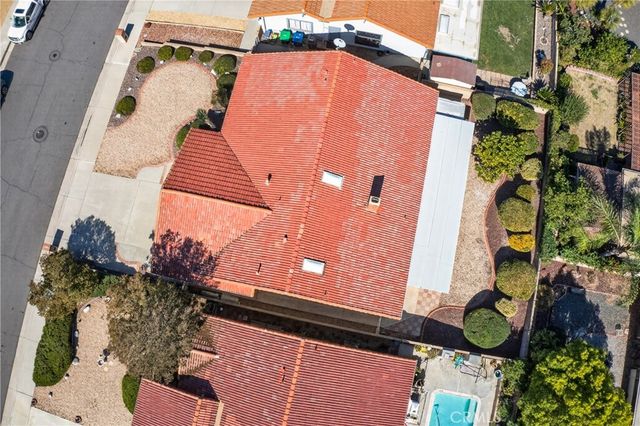 1320 Hickory, Hemet, CA 92545