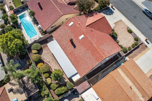 1320 Hickory, Hemet, CA 92545