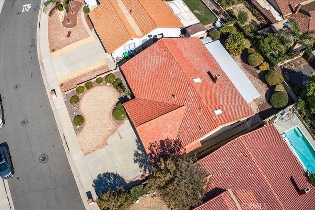 1320 Hickory, Hemet, CA 92545