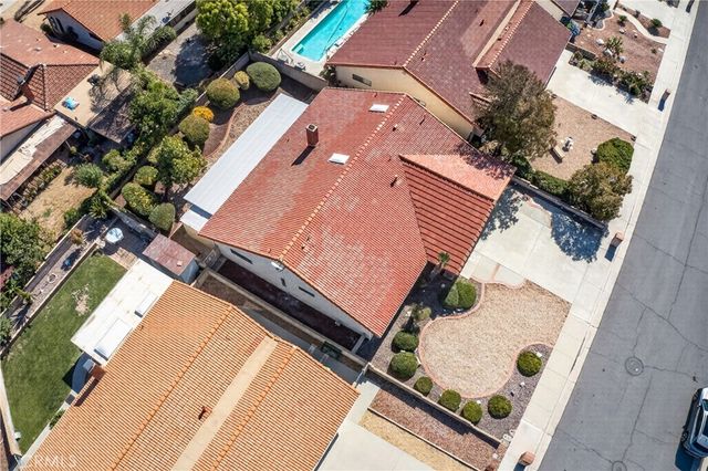 1320 Hickory, Hemet, CA 92545