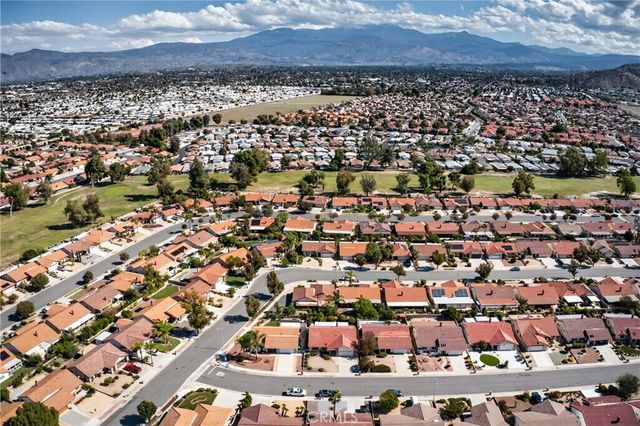 1320 Hickory, Hemet, CA 92545