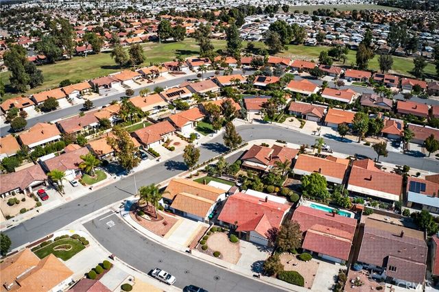 1320 Hickory, Hemet, CA 92545
