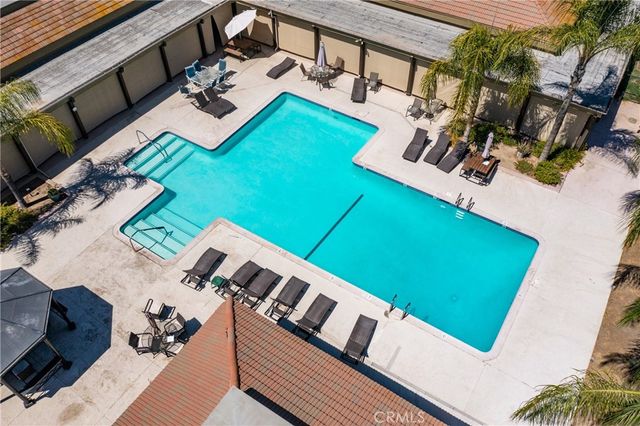 1320 Hickory, Hemet, CA 92545