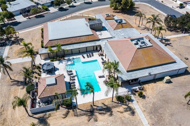 1320 Hickory, Hemet, CA 92545