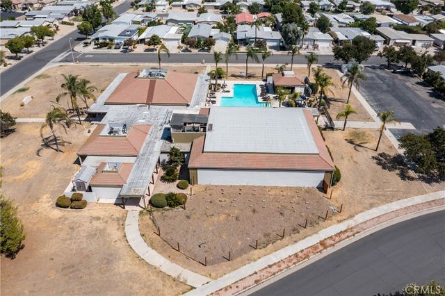 1320 Hickory, Hemet, CA 92545