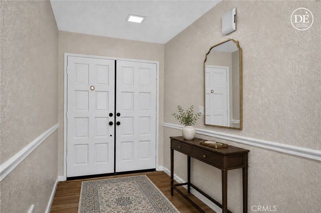 1320 Hickory, Hemet, CA 92545
