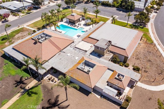 1320 Hickory, Hemet, CA 92545
