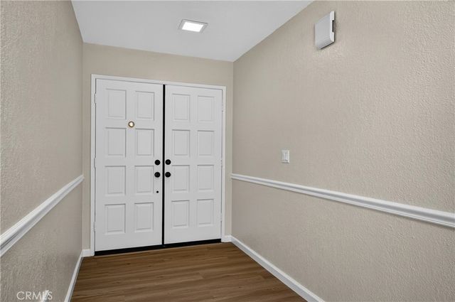 1320 Hickory, Hemet, CA 92545