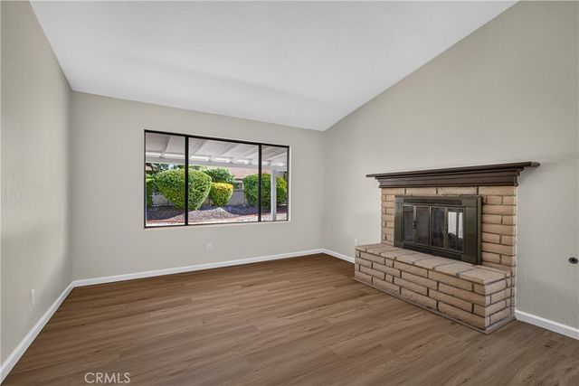 1320 Hickory, Hemet, CA 92545