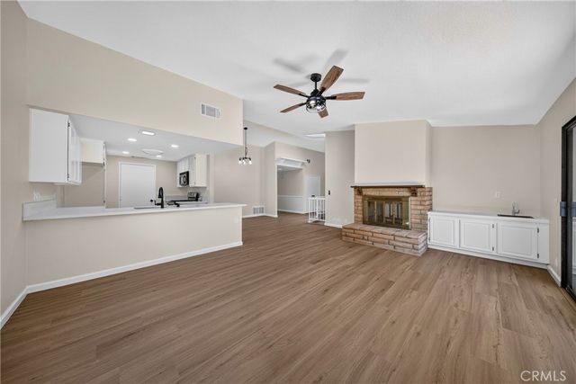 1320 Hickory, Hemet, CA 92545