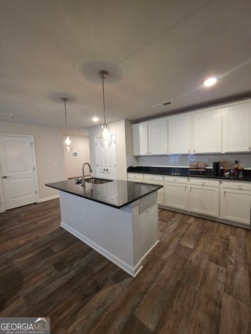 205 River Meadow Drive, Lagrange, GA 30241