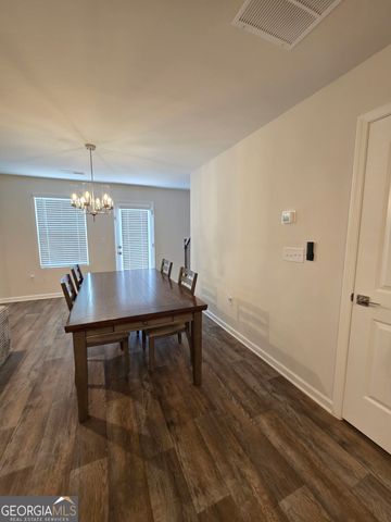 205 River Meadow Drive, Lagrange, GA 30241