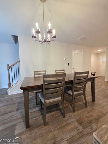 205 River Meadow Drive, Lagrange, GA 30241