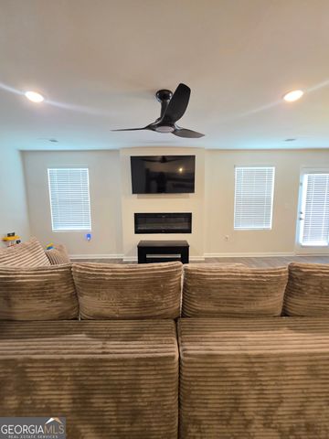 205 River Meadow Drive, Lagrange, GA 30241